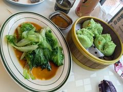 -润记·广东餐馆(苏州中心店)