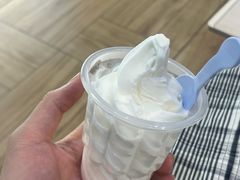 -白色日记·手作酸奶(万象城店)