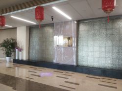 点击看大图 -北京怡德医院妇儿健康中心