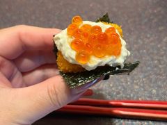 -小十Omakase(地王大厦店)