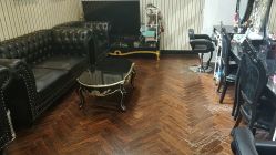 -爱儿美儿童摄影(朝阳公园店)