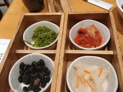 -胜博殿日式炸猪排(西红门店)