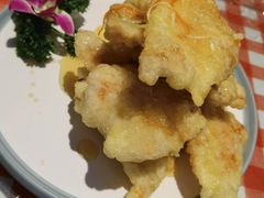 -老郑家东北春饼(龙悦居店)