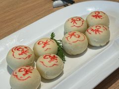 -连鹭海鲜·海肠捞饭·海胆饭(星海店)