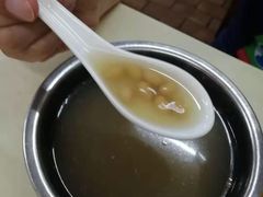 -舒蔡记生煎菜饭(云南中路店)