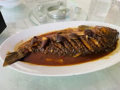 -九九零壹(兴丰街店)