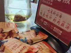 -於氏虾神(盱眙总店)