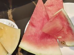 -大河宴·椒麻鱼火锅(北京路中和美食街店)