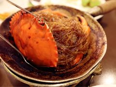 -泰国村酒楼(室内体育馆店)