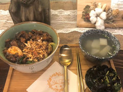 -春风·有糖(崇宁路店)