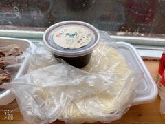-鸭寨夫人(无锡首店)