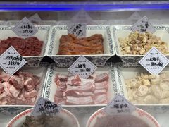 -陈家小院(阜昌路店)