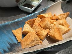 -潮界(LU·ONE凯德晶萃广场店)