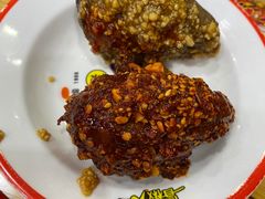 -冒椒火辣(太古里店)