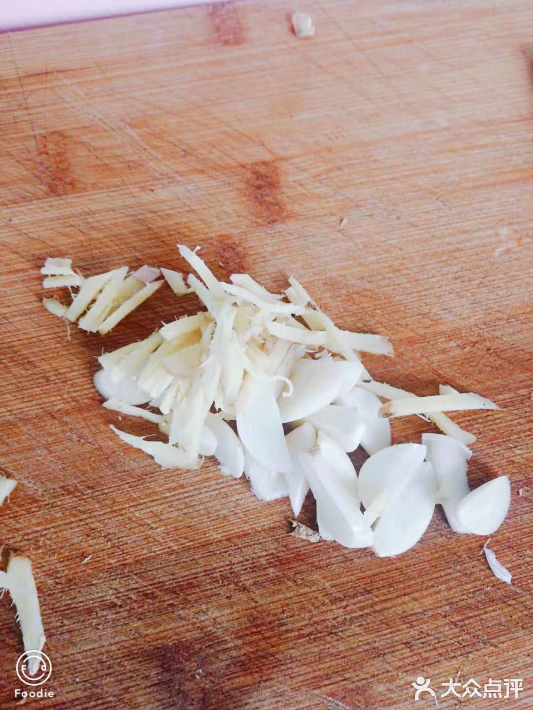 好吃易做的夏季时令菜品烧茄子