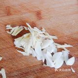 好吃易做的夏季时令菜品烧茄子