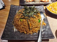 -寿司皇(扬名广场店)