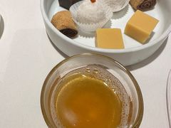 -正院大宅门烤鸭(首体店)
