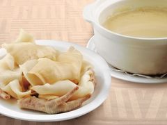 -北海渔村酒楼·粤菜海鲜点心(新华店)