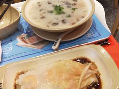 -红荔村肠粉(岗厦店)