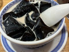 -邹开喜·炭炉鸡煲·海鲜火锅(虹口足球场店)
