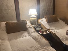 -樱蘭全息养生馆(三里屯店)