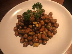 -胖哥俩肉蟹煲(杭州下沙学林街店)