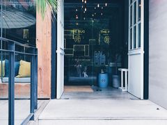 门面-the rug 飞毯 (朝阳公园店)