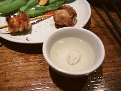 -Fukumimi·美醉堂 居酒屋(金尚店)