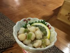 -半藏居酒屋(香港花园店)