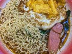 -东方一串·鲜肉小串·小酒馆(壹航城店)