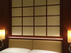 -上海雅居乐万豪侯爵酒店