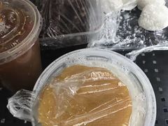 -禅悦素食