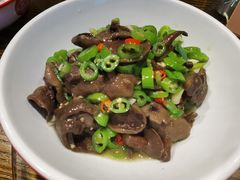 -胖婆捆鸭