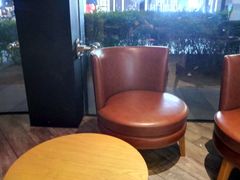 -星巴克臻选(济南恒隆店)