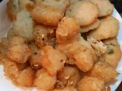 android_upload_pic-柳沟豆腐宴69号福豆堂