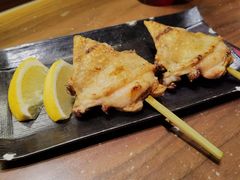 -Fukumimi·美醉堂 居酒屋(金尚店)