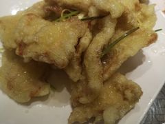 锅包肉-春花民族美食(佳木斯总店)