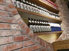 -聚点串吧·北京烧烤(公益西桥店)
