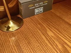 -德天顺盖码饭(人民西路店)