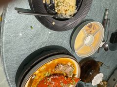 -尚一汤·粤菜海鲜(汇智国际商业中心店)