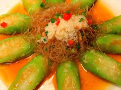 -東舍食唐精品陕菜馆