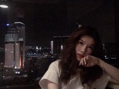 -必胜客(海滨店)