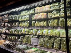 -联盛超市(瑞昌店)