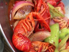 -永红源啤酒·烧烤·海鲜·大排档(青特城店)