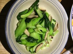 -丰乐餐厅·始于1999·本地老字号