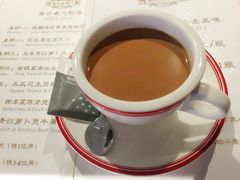 -皇后餐厅-煲仔·小菜·打边炉(古北店)