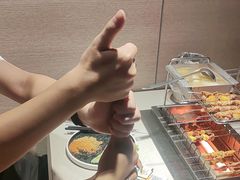 -丰茂烤串(五道口店)