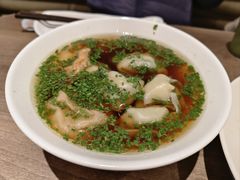 -苏小柳点心·手作小笼包(浦东嘉里城分院)