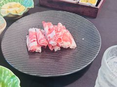 -西郊宾馆·1921餐厅